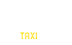 Taxi Mani Logo
